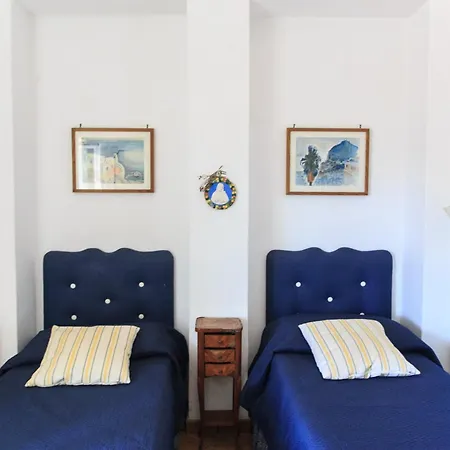 Il Poggio Dei Ciclopi Villa *